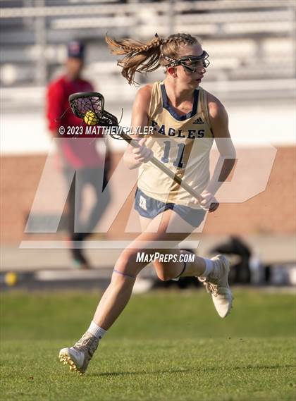 Thumbnail 3 in Fayetteville Academy @ Terry Sanford photogallery.