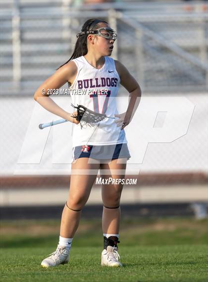 Thumbnail 3 in Fayetteville Academy @ Terry Sanford photogallery.
