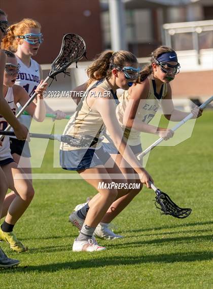 Thumbnail 2 in Fayetteville Academy @ Terry Sanford photogallery.