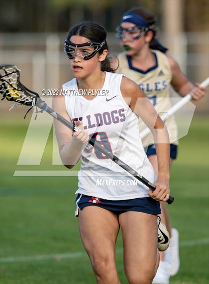 Thumbnail 3 in Fayetteville Academy @ Terry Sanford photogallery.