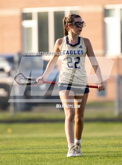 Thumbnail 1 in Fayetteville Academy @ Terry Sanford photogallery.