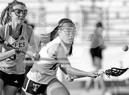 Thumbnail 3 in Fayetteville Academy @ Terry Sanford photogallery.