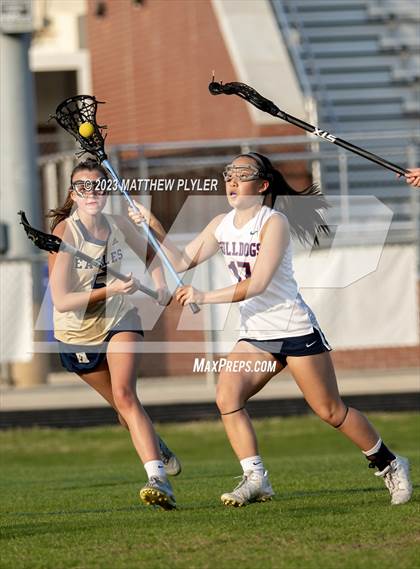 Thumbnail 3 in Fayetteville Academy @ Terry Sanford photogallery.
