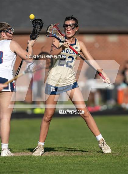 Thumbnail 1 in Fayetteville Academy @ Terry Sanford photogallery.
