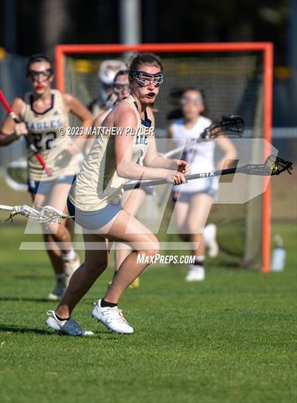 Thumbnail 1 in Fayetteville Academy @ Terry Sanford photogallery.