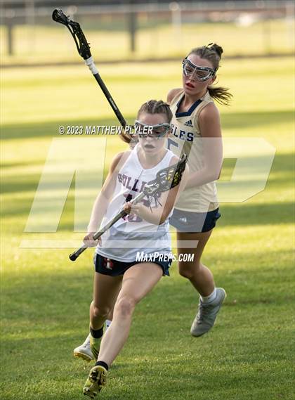 Thumbnail 1 in Fayetteville Academy @ Terry Sanford photogallery.