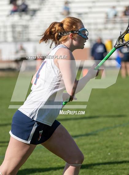 Thumbnail 3 in Fayetteville Academy @ Terry Sanford photogallery.
