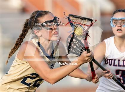 Thumbnail 1 in Fayetteville Academy @ Terry Sanford photogallery.