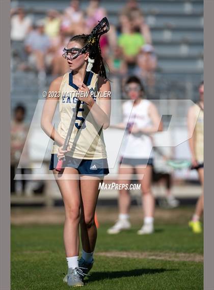 Thumbnail 2 in Fayetteville Academy @ Terry Sanford photogallery.