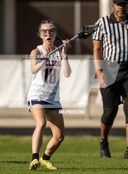 Thumbnail 2 in Fayetteville Academy @ Terry Sanford photogallery.
