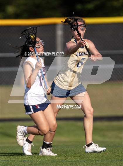 Thumbnail 2 in Fayetteville Academy @ Terry Sanford photogallery.