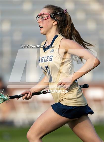 Thumbnail 3 in Fayetteville Academy @ Terry Sanford photogallery.