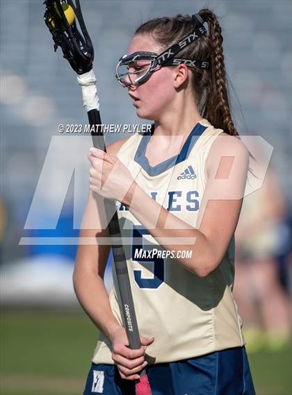 Thumbnail 3 in Fayetteville Academy @ Terry Sanford photogallery.