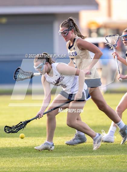 Thumbnail 2 in Fayetteville Academy @ Terry Sanford photogallery.