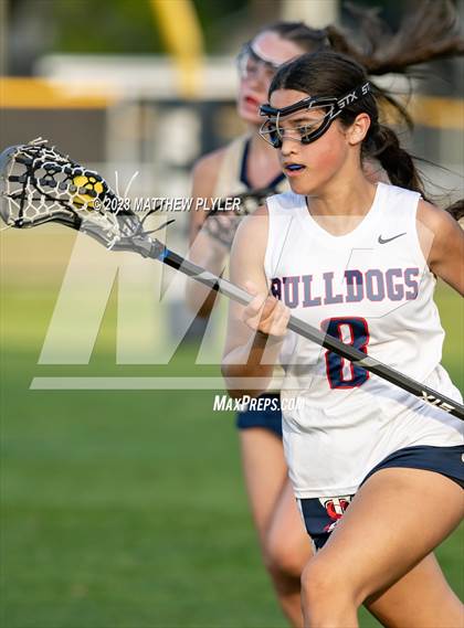 Thumbnail 3 in Fayetteville Academy @ Terry Sanford photogallery.