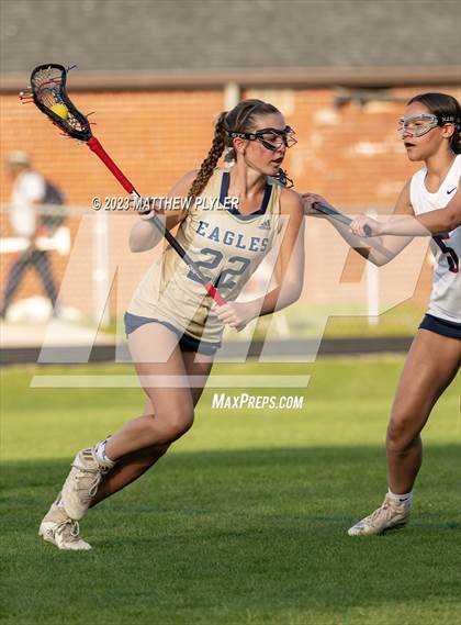 Thumbnail 2 in Fayetteville Academy @ Terry Sanford photogallery.