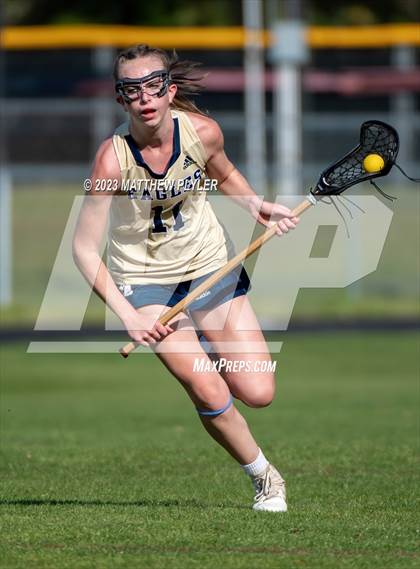 Thumbnail 1 in Fayetteville Academy @ Terry Sanford photogallery.