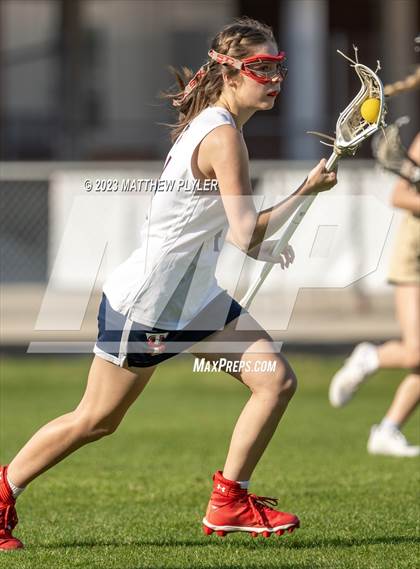 Thumbnail 3 in Fayetteville Academy @ Terry Sanford photogallery.