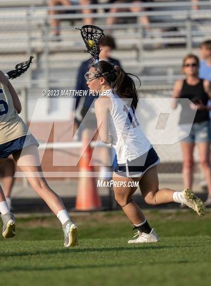 Thumbnail 3 in Fayetteville Academy @ Terry Sanford photogallery.