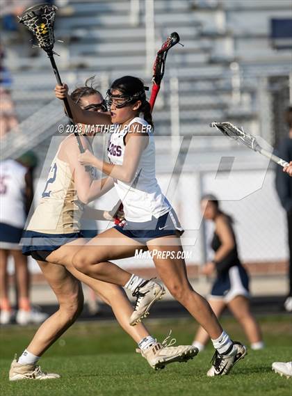 Thumbnail 3 in Fayetteville Academy @ Terry Sanford photogallery.