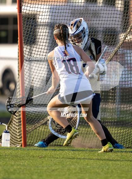 Thumbnail 3 in Fayetteville Academy @ Terry Sanford photogallery.
