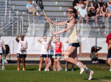 Thumbnail 2 in Fayetteville Academy @ Terry Sanford photogallery.