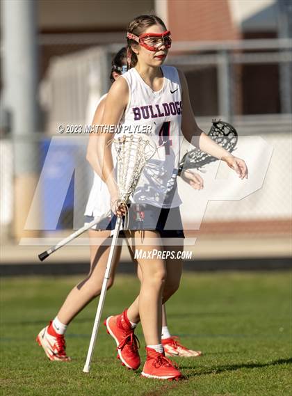 Thumbnail 3 in Fayetteville Academy @ Terry Sanford photogallery.