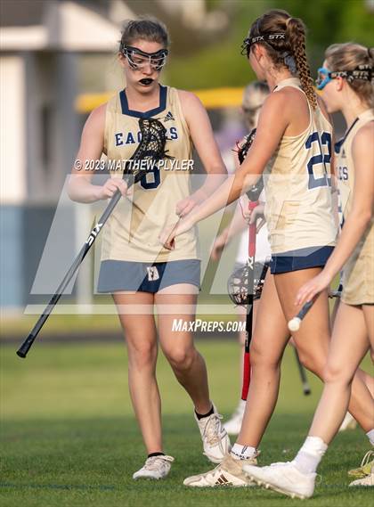 Thumbnail 1 in Fayetteville Academy @ Terry Sanford photogallery.