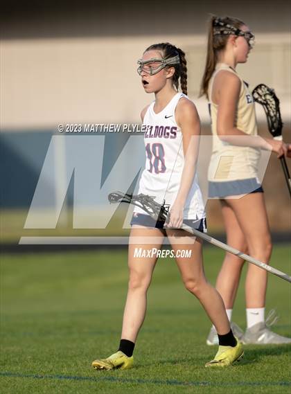 Thumbnail 1 in Fayetteville Academy @ Terry Sanford photogallery.