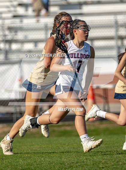 Thumbnail 2 in Fayetteville Academy @ Terry Sanford photogallery.