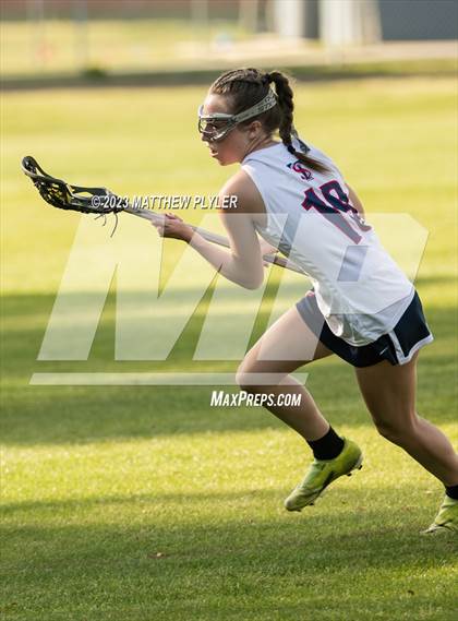 Thumbnail 2 in Fayetteville Academy @ Terry Sanford photogallery.