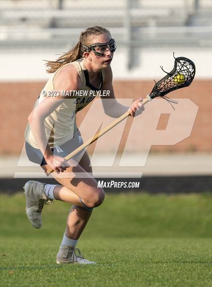 Thumbnail 1 in Fayetteville Academy @ Terry Sanford photogallery.