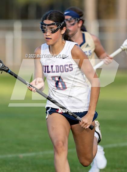 Thumbnail 2 in Fayetteville Academy @ Terry Sanford photogallery.