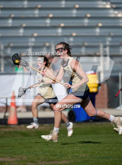 Thumbnail 3 in Fayetteville Academy @ Terry Sanford photogallery.