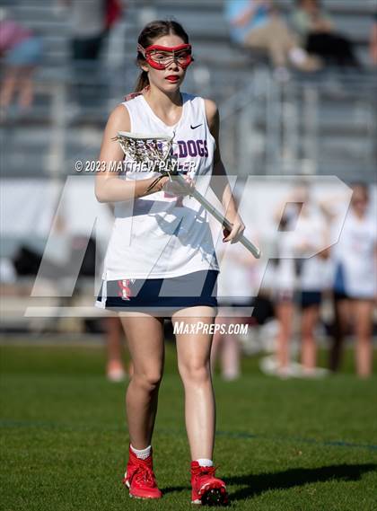 Thumbnail 2 in Fayetteville Academy @ Terry Sanford photogallery.