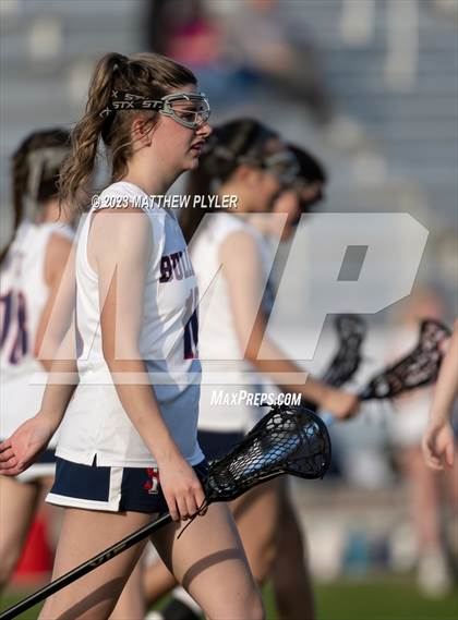 Thumbnail 2 in Fayetteville Academy @ Terry Sanford photogallery.