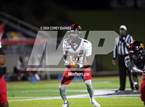 Photo from the gallery "Baldwin @ Peach County (GHSA 3A Round 2)"