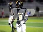 Photo from the gallery "Baldwin @ Peach County (GHSA 3A Round 2)"