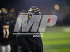 Photo from the gallery "Baldwin @ Peach County (GHSA 3A Round 2)"