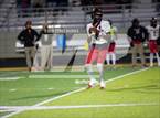 Photo from the gallery "Baldwin @ Peach County (GHSA 3A Round 2)"