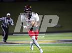 Photo from the gallery "Baldwin @ Peach County (GHSA 3A Round 2)"