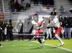 Photo from the gallery "Baldwin @ Peach County (GHSA 3A Round 2)"
