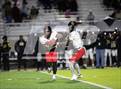 Photo from the gallery "Baldwin @ Peach County (GHSA 3A Round 2)"