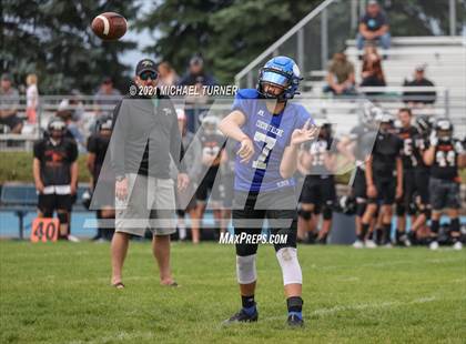 Thumbnail 1 in Lakeland @ Coeur d'Alene  blue (Scrimmage) photogallery.