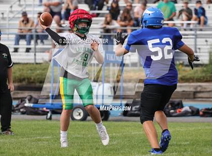 Thumbnail 3 in Lakeland @ Coeur d'Alene  blue (Scrimmage) photogallery.
