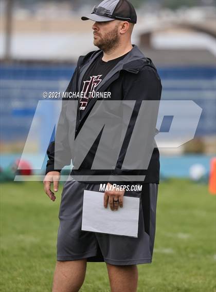 Thumbnail 1 in Lakeland @ Coeur d'Alene  blue (Scrimmage) photogallery.