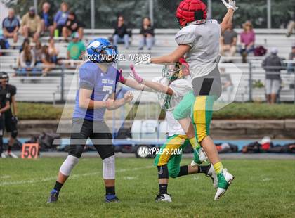 Thumbnail 1 in Lakeland @ Coeur d'Alene  blue (Scrimmage) photogallery.