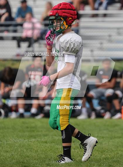 Thumbnail 2 in Lakeland @ Coeur d'Alene  blue (Scrimmage) photogallery.