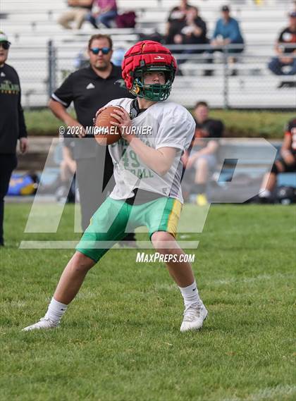 Thumbnail 1 in Lakeland @ Coeur d'Alene  blue (Scrimmage) photogallery.