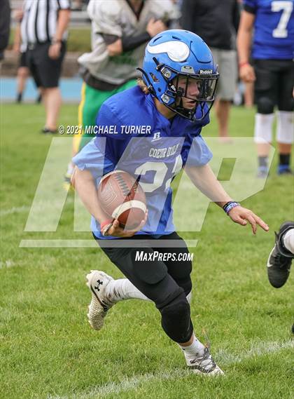 Thumbnail 2 in Lakeland @ Coeur d'Alene  blue (Scrimmage) photogallery.